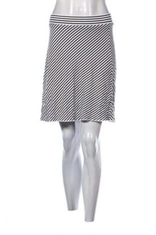 Rock Street One, Größe M, Farbe Mehrfarbig, Preis 18,99 €