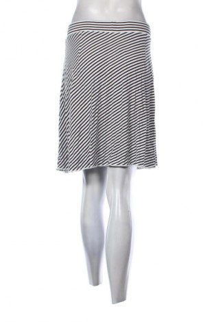 Rock Street One, Größe M, Farbe Mehrfarbig, Preis 18,99 €