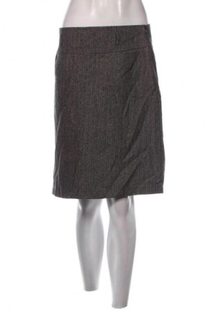 Rock Street One, Größe M, Farbe Mehrfarbig, Preis € 28,99