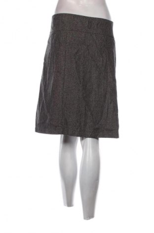 Rock Street One, Größe M, Farbe Mehrfarbig, Preis € 28,99