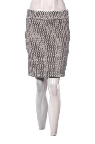 Φούστα Street One, Μέγεθος M, Χρώμα Πολύχρωμο, Τιμή 26,99 €