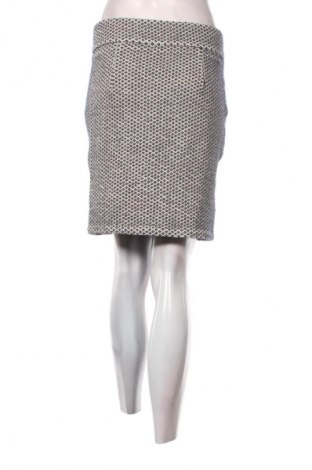 Φούστα Street One, Μέγεθος M, Χρώμα Πολύχρωμο, Τιμή 26,99 €