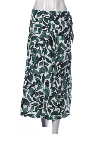 Rock Street One, Größe S, Farbe Mehrfarbig, Preis € 15,99