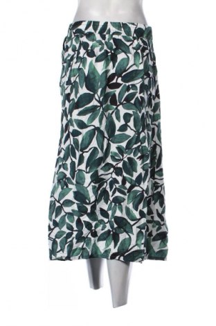 Rock Street One, Größe S, Farbe Mehrfarbig, Preis € 15,99