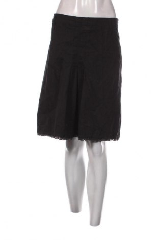 Rock Street One, Größe L, Farbe Schwarz, Preis € 28,99