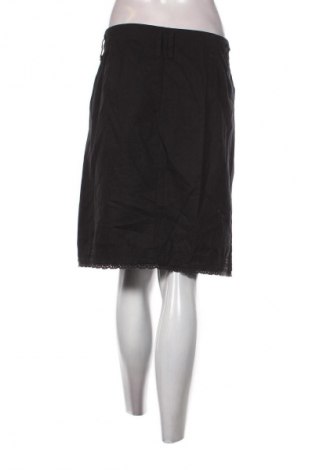 Rock Street One, Größe L, Farbe Schwarz, Preis € 28,99