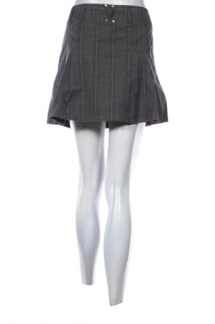 Rock Street One, Größe S, Farbe Mehrfarbig, Preis € 26,99