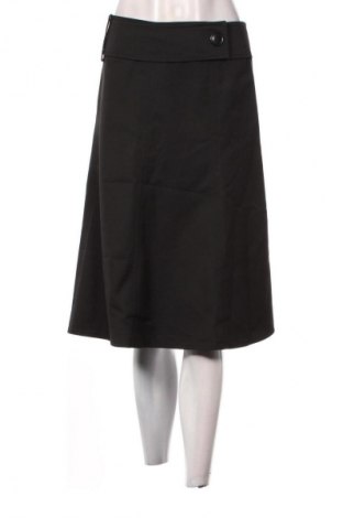 Rock Street One, Größe L, Farbe Schwarz, Preis € 64,99