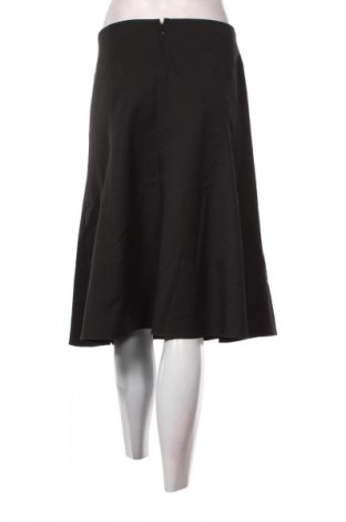 Rock Street One, Größe L, Farbe Schwarz, Preis € 64,99