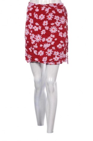 Fustă Street One, Mărime M, Culoare Multicolor, Preț 74,99 Lei