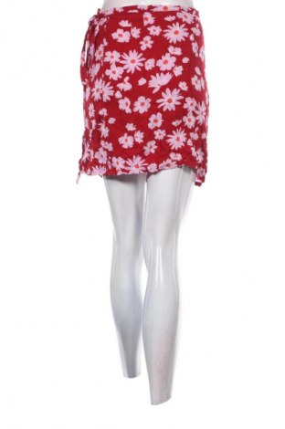 Fustă Street One, Mărime M, Culoare Multicolor, Preț 74,99 Lei