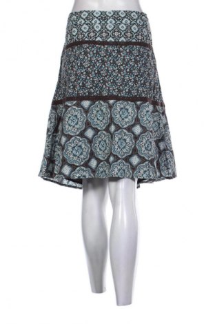 Φούστα Street One, Μέγεθος L, Χρώμα Πολύχρωμο, Τιμή 14,99 €