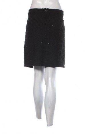 Rock Street One, Größe XXL, Farbe Mehrfarbig, Preis 28,99 €