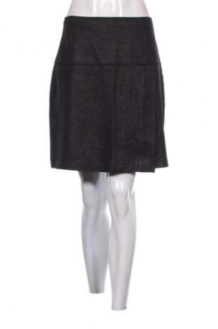 Rock Strenesse, Größe M, Farbe Grau, Preis 113,22 €