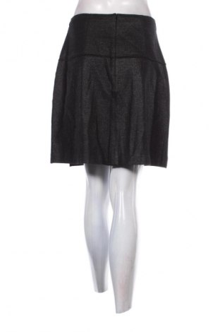 Rock Strenesse, Größe M, Farbe Grau, Preis 113,22 €