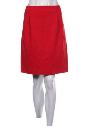 Rock Strenesse, Größe L, Farbe Rot, Preis 113,22 €