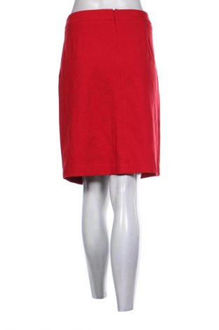 Rock Strenesse, Größe L, Farbe Rot, Preis 113,22 €