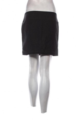 Sukňa Strenesse Blue, Veľkosť M, Farba Čierna, Cena  31,95 €