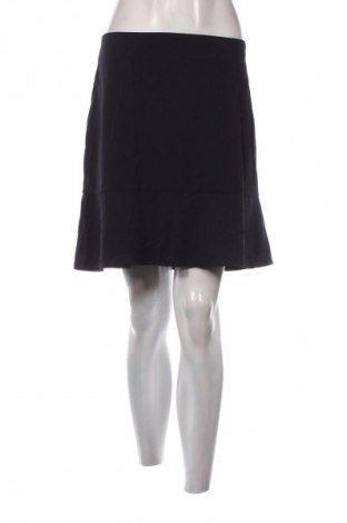 Rock Summum Woman, Größe M, Farbe Blau, Preis € 15,99