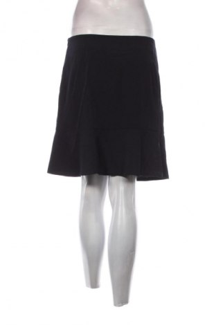 Rock Summum Woman, Größe M, Farbe Blau, Preis € 15,99