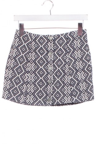 Sukně Superdry, Velikost XS, Barva Vícebarevné, Cena  659,00 Kč