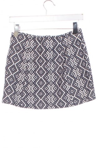 Sukně Superdry, Velikost XS, Barva Vícebarevné, Cena  659,00 Kč