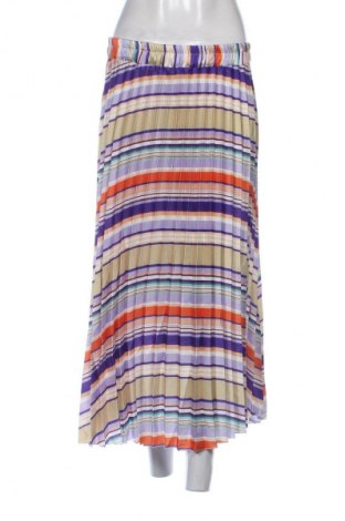 Sukně Susy Mix, Velikost M, Barva Vícebarevné, Cena  379,00 Kč