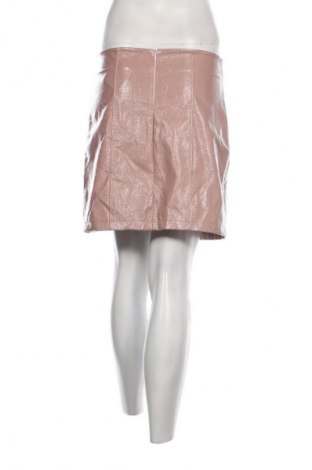 Φούστα Susy Mix, Μέγεθος M, Χρώμα Σάπιο μήλο, Τιμή 9,99 €