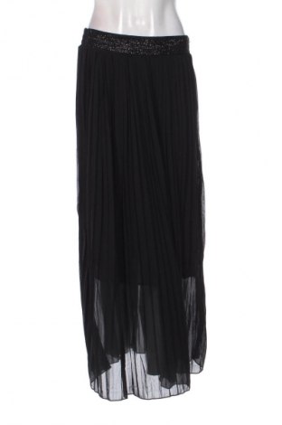 Rock Sweet Girl, Größe L, Farbe Schwarz, Preis 20,99 €