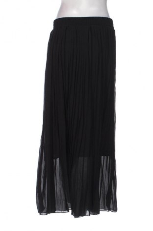 Rock Sweet Girl, Größe L, Farbe Schwarz, Preis 20,99 €