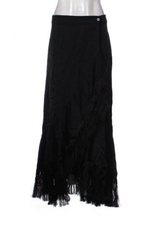 Rock TWINSET, Größe L, Farbe Schwarz, Preis € 85,99
