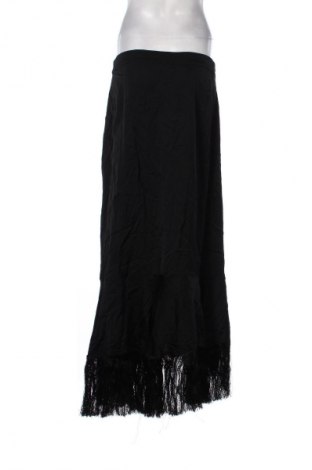 Rock TWINSET, Größe L, Farbe Schwarz, Preis € 85,99