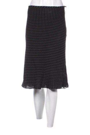 Fustă Taifun, Mărime L, Culoare Multicolor, Preț 163,00 Lei