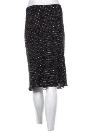 Fustă Taifun, Mărime L, Culoare Multicolor, Preț 163,00 Lei