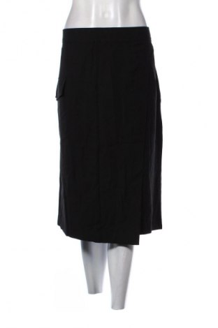 Szoknya Taifun, Méret XL, Szín Fekete, Ár 15 329 Ft