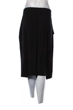 Szoknya Taifun, Méret XL, Szín Fekete, Ár 15 329 Ft
