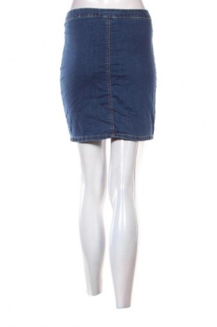 Φούστα Tally Weijl, Μέγεθος S, Χρώμα Μπλέ, Τιμή 12,99 €