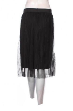 Fustă Tally Weijl, Mărime S, Culoare Negru, Preț 102,99 Lei