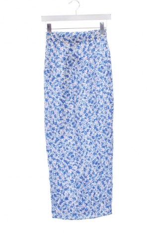 Φούστα Tally Weijl, Μέγεθος XXS, Χρώμα Πολύχρωμο, Τιμή 6,99 €