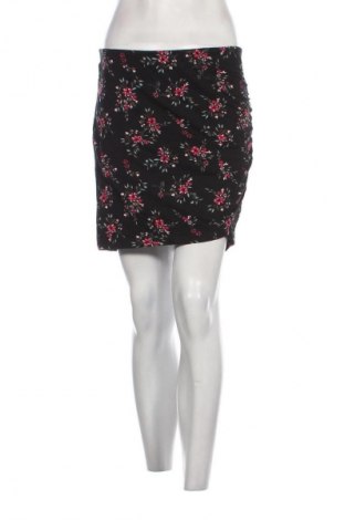 Spódnica Tally Weijl, Rozmiar XL, Kolor Kolorowy, Cena 67,99 zł