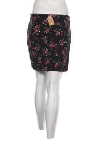 Spódnica Tally Weijl, Rozmiar XL, Kolor Kolorowy, Cena 67,99 zł