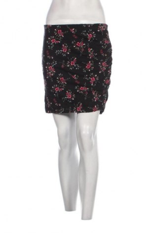 Szoknya Tally Weijl, Méret XL, Szín Sokszínű, Ár 5 599 Ft