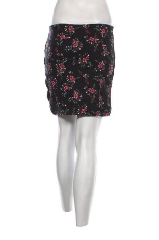 Szoknya Tally Weijl, Méret XL, Szín Sokszínű, Ár 5 599 Ft
