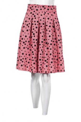 Fustă Tank, Mărime S, Culoare Multicolor, Preț 61,00 Lei