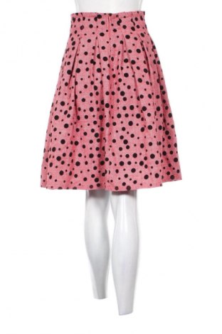 Fustă Tank, Mărime S, Culoare Multicolor, Preț 61,00 Lei