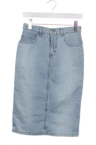 Sukňa Tara, Veľkosť XS, Farba Modrá, Cena  14,91 €