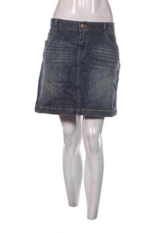Rock Tara M, Größe XL, Farbe Blau, Preis 28,99 €