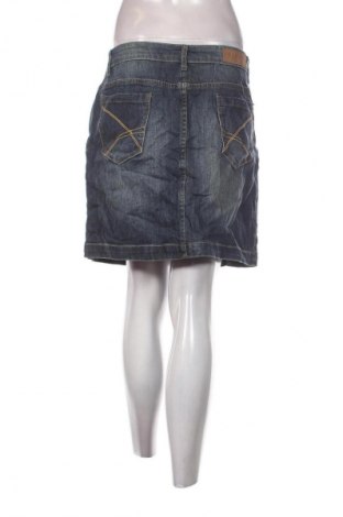 Rock Tara M, Größe XL, Farbe Blau, Preis 28,99 €