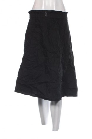 Rock Terranova, Größe L, Farbe Schwarz, Preis € 16,99