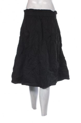 Rock Terranova, Größe L, Farbe Schwarz, Preis € 16,99